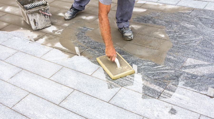 Local Chimney Repair in Clementon, NJ